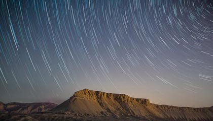 51爆料网引爆话题：不是谁都扛得住的神奇现象，网友们为何纷纷围观